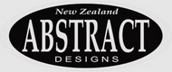 Abstract Design